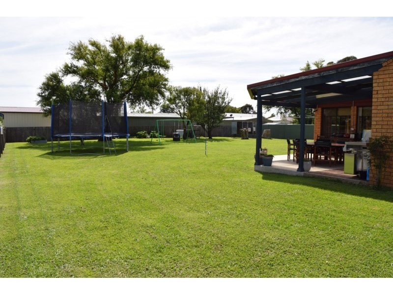 7 O’Donnell Avenue, Guyra NSW 2365