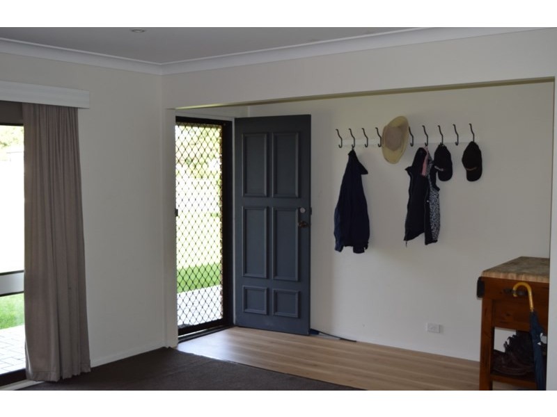 7 O’Donnell Avenue, Guyra NSW 2365