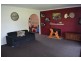 7 O’Donnell Avenue, Guyra NSW 2365