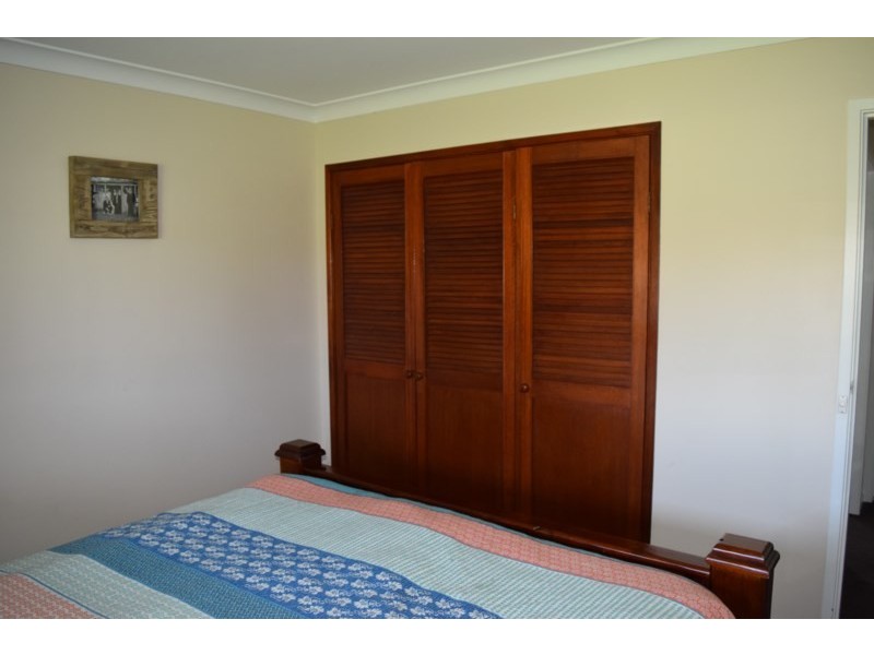 7 O’Donnell Avenue, Guyra NSW 2365