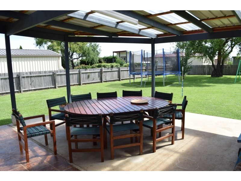 7 O’Donnell Avenue, Guyra NSW 2365