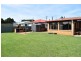 7 O’Donnell Avenue, Guyra NSW 2365