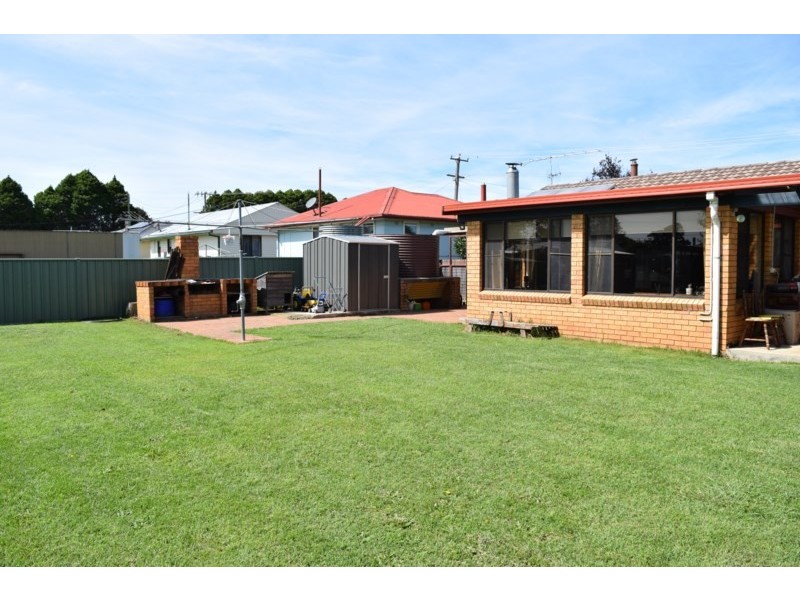 7 O’Donnell Avenue, Guyra NSW 2365