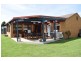 7 O’Donnell Avenue, Guyra NSW 2365