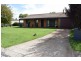 7 O’Donnell Avenue, Guyra NSW 2365