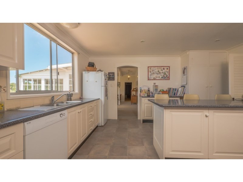 Woodford 205 Chandler Road, Armidale NSW 2350