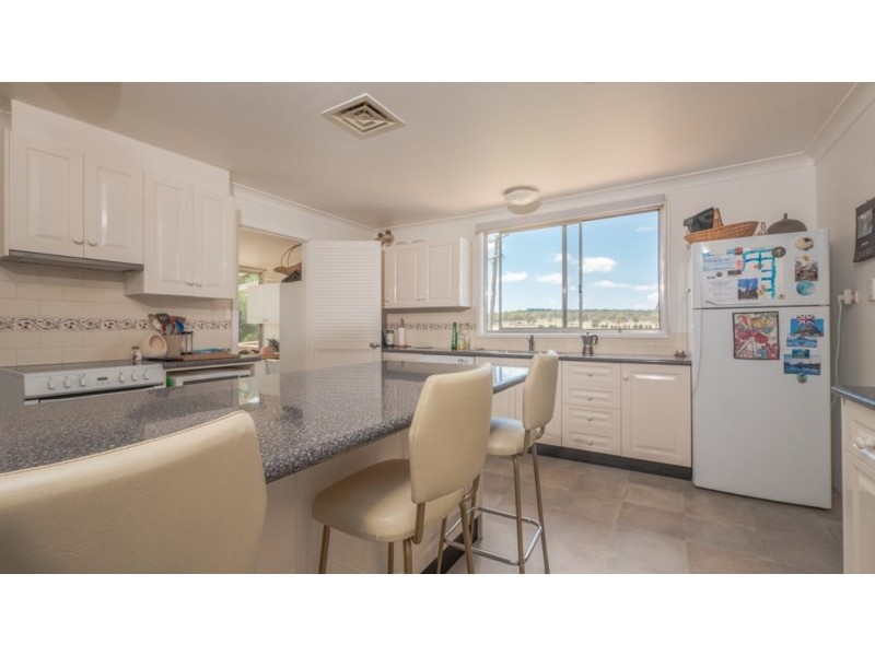 Woodford 205 Chandler Road, Armidale NSW 2350