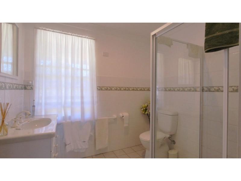 Woodford 205 Chandler Road, Armidale NSW 2350