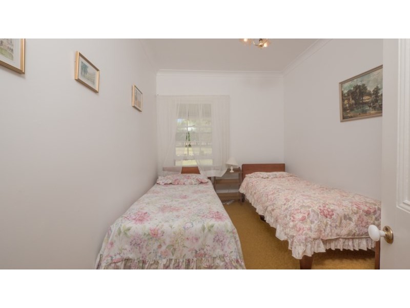 Woodford 205 Chandler Road, Armidale NSW 2350