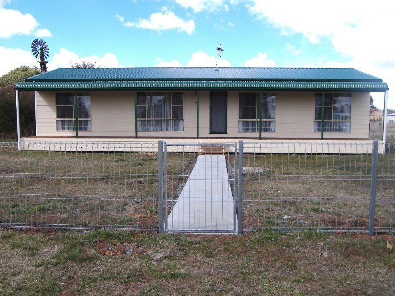 Guyra NSW 2365