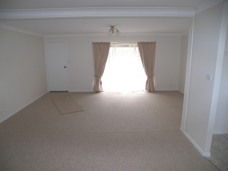 Guyra NSW 2365
