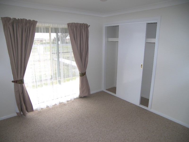 Guyra NSW 2365