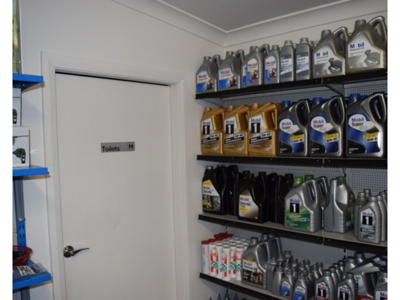 6 Nincoola Street, Guyra NSW 2365