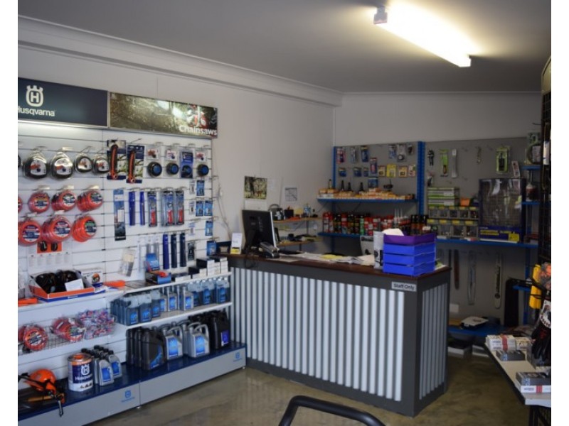 6 Nincoola Street, Guyra NSW 2365