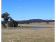 Kenilworth 173 Lochaven Road, Armidale NSW 2350