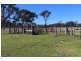 Kenilworth 173 Lochaven Road, Armidale NSW 2350