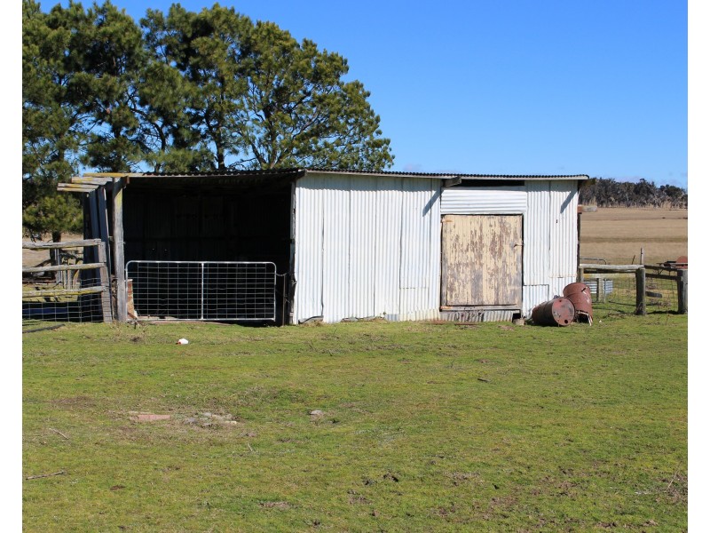 Kenilworth 173 Lochaven Road, Armidale NSW 2350