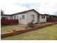 19 O’Donnell Avenue, Guyra NSW 2365
