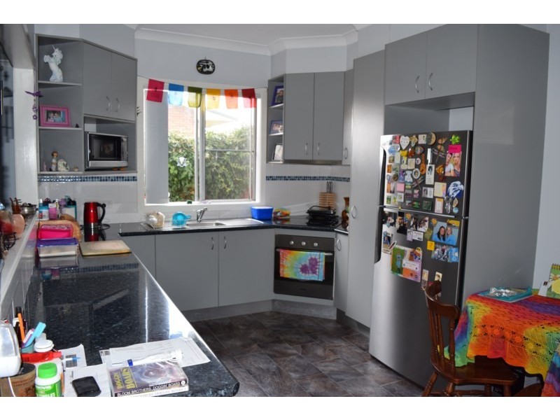 19 O’Donnell Avenue, Guyra NSW 2365