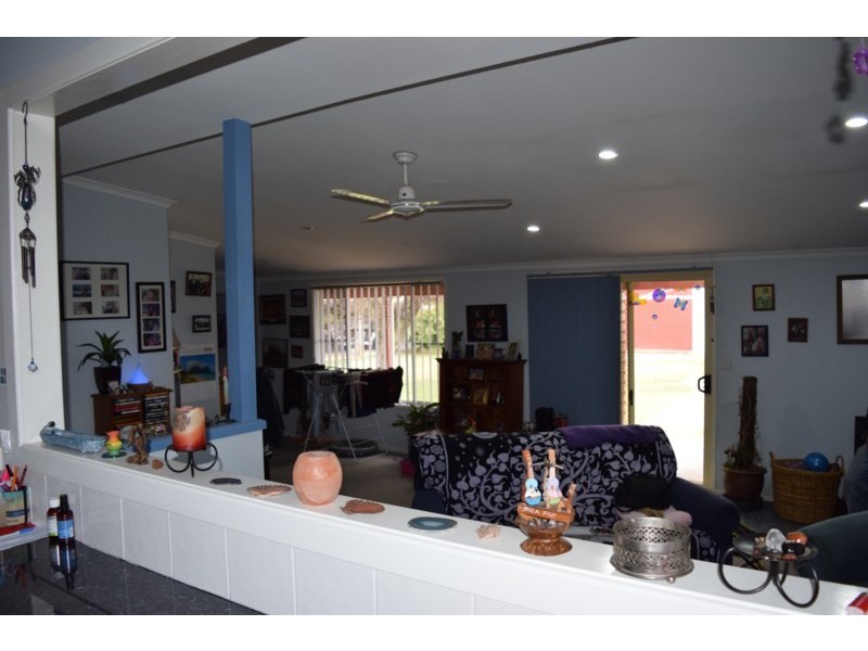 19 O’Donnell Avenue, Guyra NSW 2365