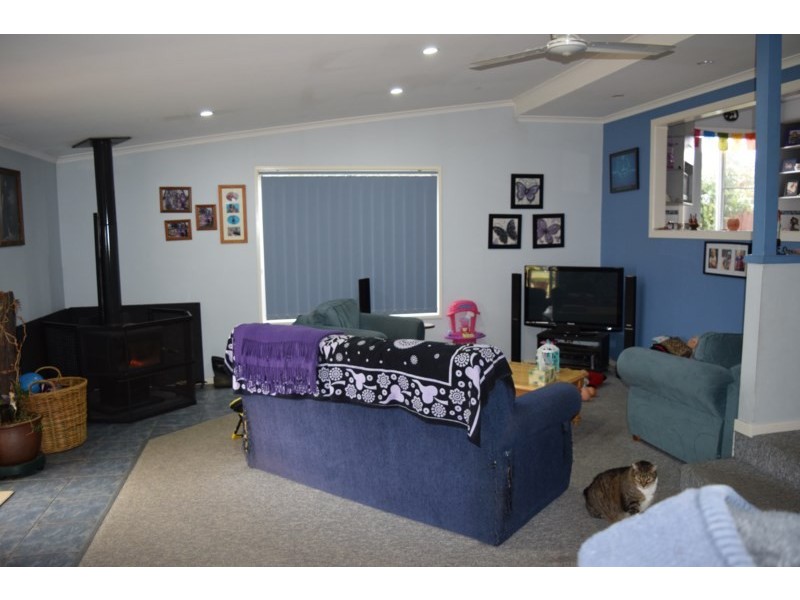 19 O’Donnell Avenue, Guyra NSW 2365