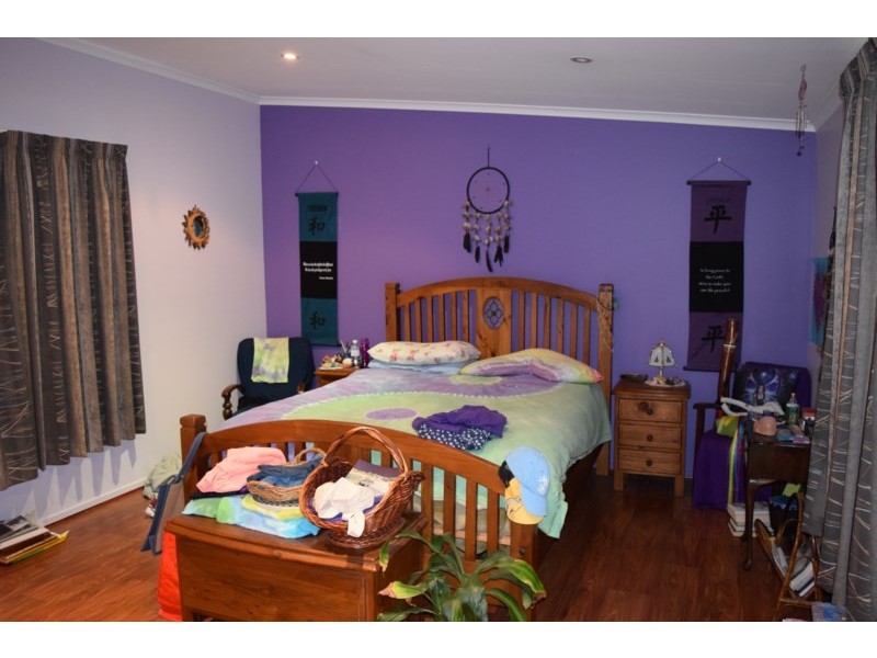 19 O’Donnell Avenue, Guyra NSW 2365