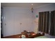 19 O’Donnell Avenue, Guyra NSW 2365