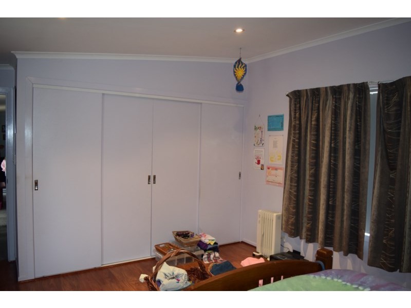 19 O’Donnell Avenue, Guyra NSW 2365