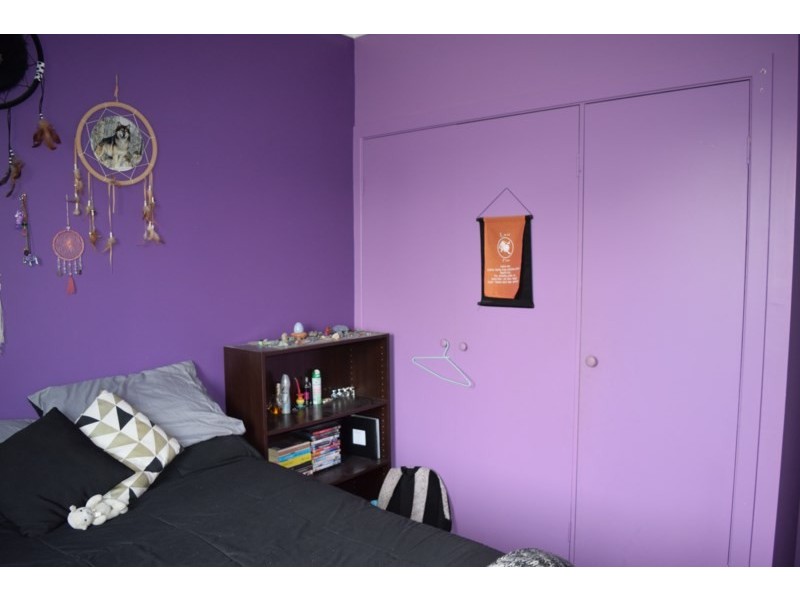 19 O’Donnell Avenue, Guyra NSW 2365