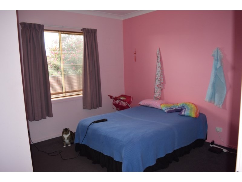 19 O’Donnell Avenue, Guyra NSW 2365