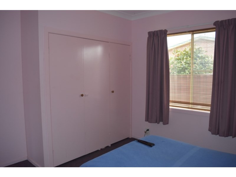 19 O’Donnell Avenue, Guyra NSW 2365