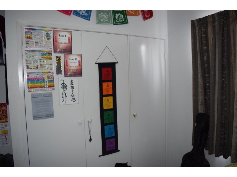 19 O’Donnell Avenue, Guyra NSW 2365