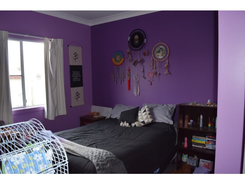 19 O’Donnell Avenue, Guyra NSW 2365