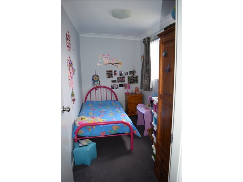 19 O’Donnell Avenue, Guyra NSW 2365