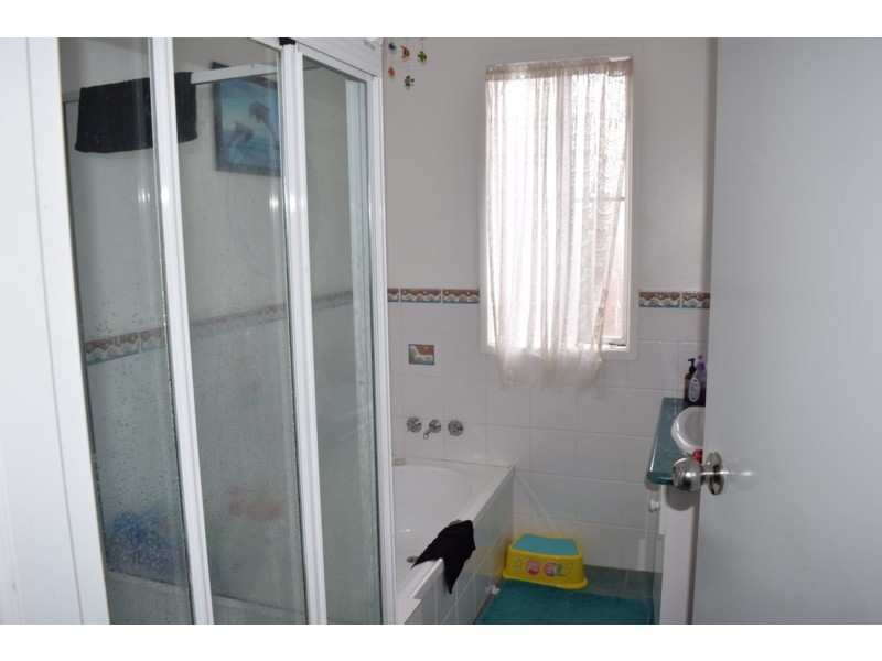 19 O’Donnell Avenue, Guyra NSW 2365