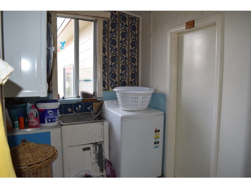 19 O’Donnell Avenue, Guyra NSW 2365