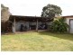 19 O’Donnell Avenue, Guyra NSW 2365