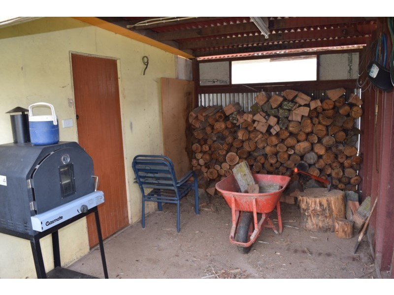 19 O’Donnell Avenue, Guyra NSW 2365