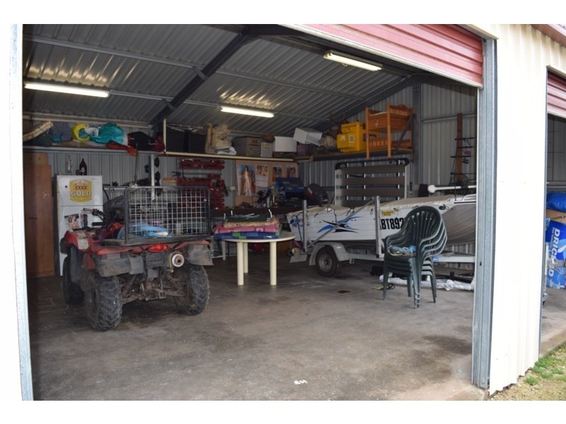 19 O’Donnell Avenue, Guyra NSW 2365