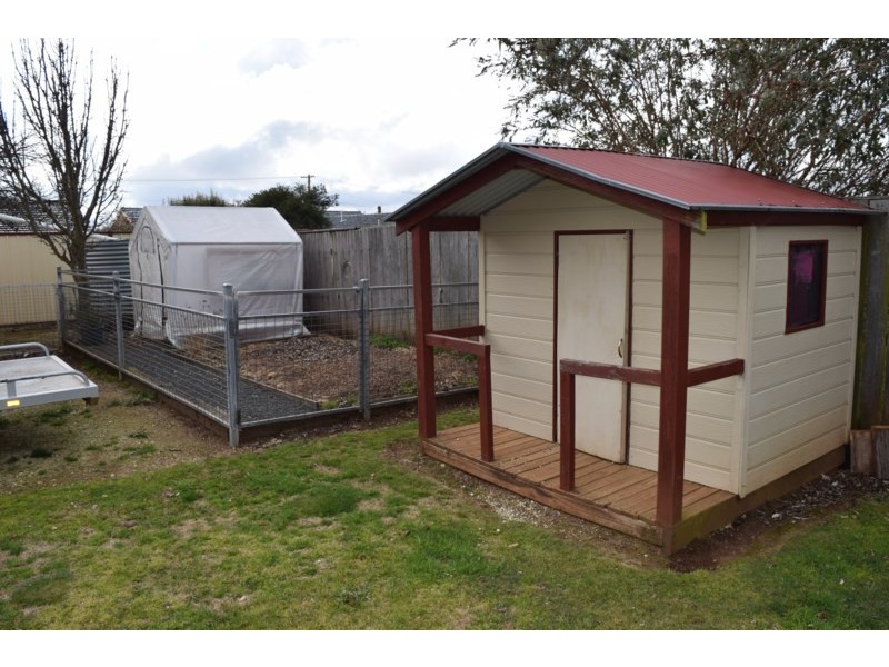 19 O’Donnell Avenue, Guyra NSW 2365