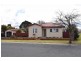 19 O’Donnell Avenue, Guyra NSW 2365