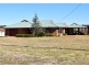 42 Robinson Lane, Guyra NSW 2365