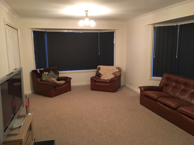 42 Robinson Lane, Guyra NSW 2365