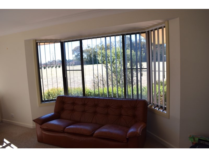 42 Robinson Lane, Guyra NSW 2365