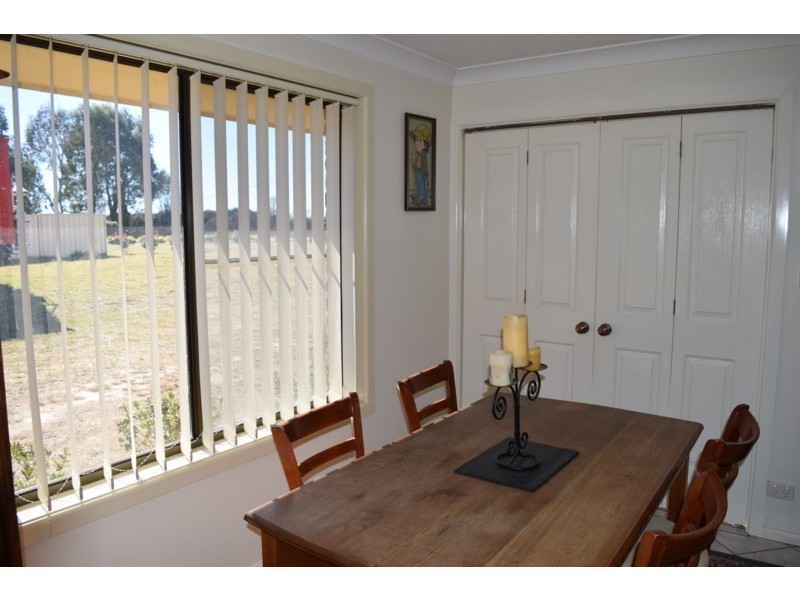 42 Robinson Lane, Guyra NSW 2365