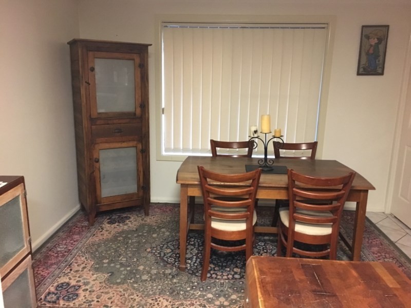 42 Robinson Lane, Guyra NSW 2365