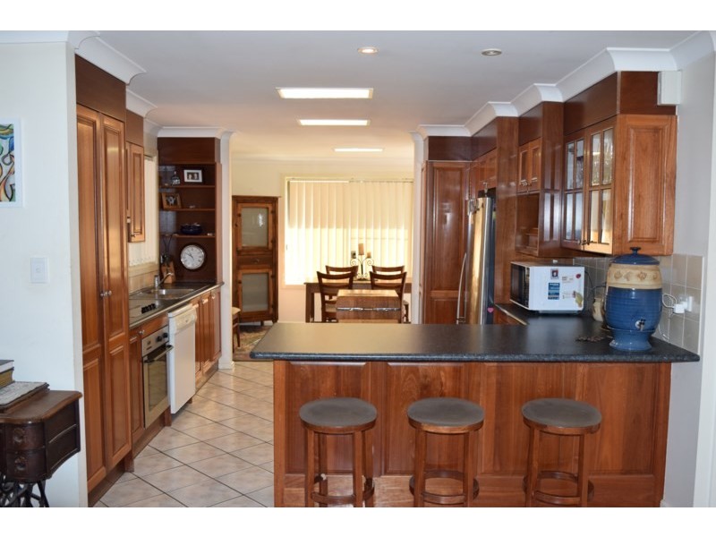 42 Robinson Lane, Guyra NSW 2365