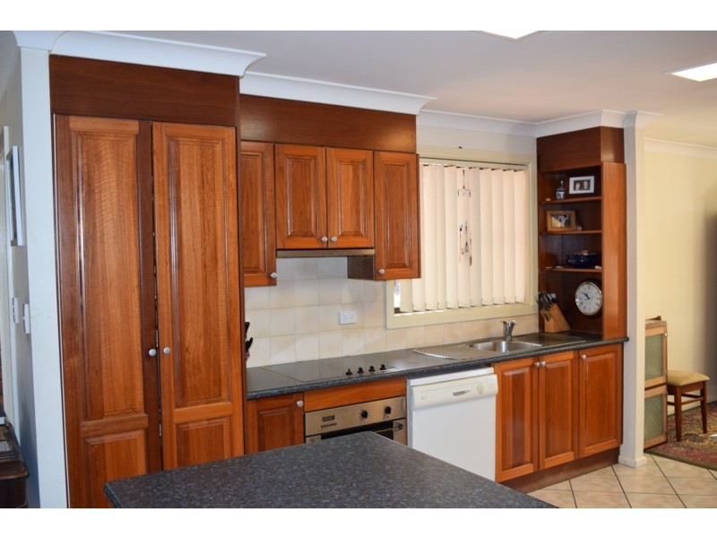 42 Robinson Lane, Guyra NSW 2365