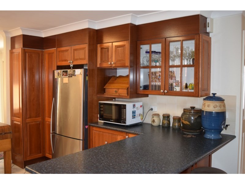 42 Robinson Lane, Guyra NSW 2365