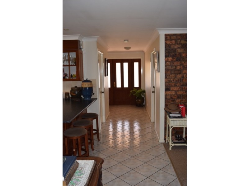 42 Robinson Lane, Guyra NSW 2365